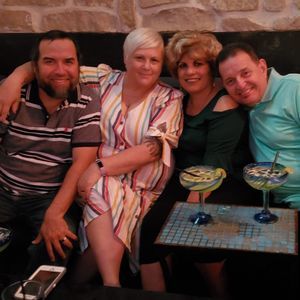 Meet your Posher, Jenifer